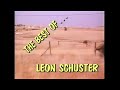 Leon schuster  the best of 1