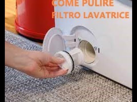 Bosch 601996 151409 095269 Filtro Pompa Di Scarico Lavatrice Bosch 601996 151409 095269 Filtro Pompa Di Scarico Lavatrice