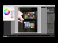 Custom Camera Profile for Extreme Lighting - Adobe DNG Profile Editor Tutorial