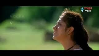Cinukamma vana sinukamma song old is gold 🌍💔💫