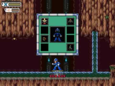 megaman x corrupted download pc megaman x corrupted download pc