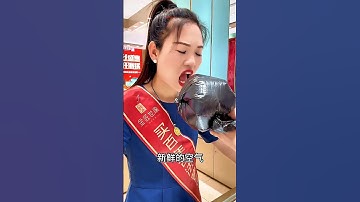 viral funny prank video 🤣 #funny #funnyvideo