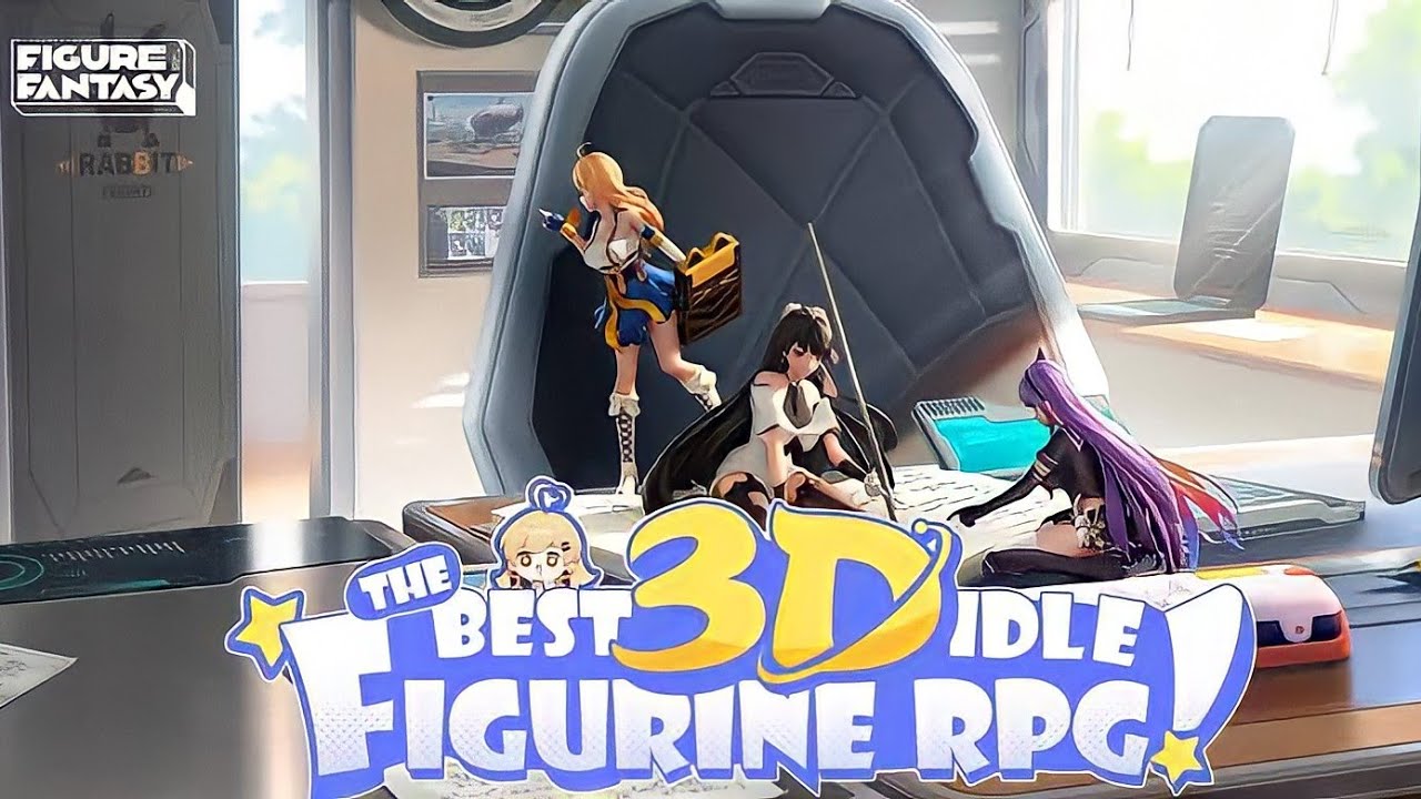 Bahan fantasy software. Figure Fantasy игра. Valor Legends: Idle RPG взлом. Игры Soft Fantasies