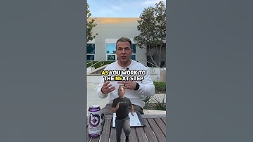 Unlock the Hacks to Making Any Decision Simple! Hit the Easy Button