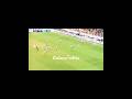 Fenerbahçe'nin 0 1 dan 5-2 yaptığı maç #edit #viral #keşfet #news #football #fb #keşfetbeniöneçıkar