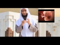 بعد هذا كله تفكر تعصيه عبدالله الغامدي ح 1 بعد هذا كله تفكر تعصيه عبدالله الغامدي ح 1