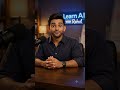 Miniature Food Cooking Video Tutorial #ai #business