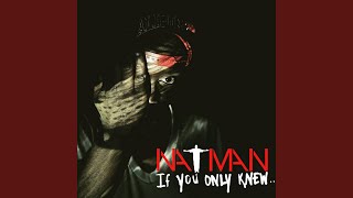 Faint Not (feat. Mike Teezy)
