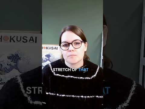 I built my AI team process-first
