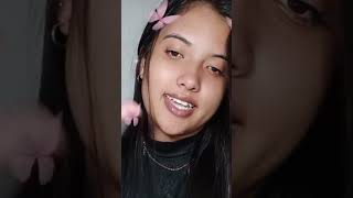 Leslie periscope6307💜#broadcast#stunning#periscope#stream#live#share#lovely girl