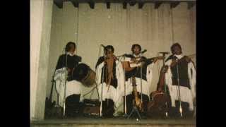 Video thumbnail of "recuerdos - grupo quetzal (folklore music)"