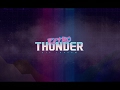 Retro Thunder Live Stream