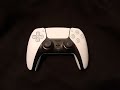 Talking About Controllers DualSense