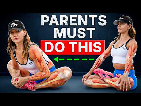 If Your Parents Can’t Do This, then they are in trouble (Really!)