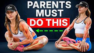 If Your Parents Can’t Do This, then they are in trouble (Really!)