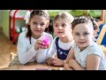 Прощай любимый детский сад