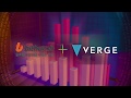 6 reasons verge currency is a must buy this cryptocurrency dip