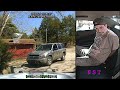 Pursuit ar23 holiday island cc carroll co arkansas state police troop l traffic series ep 867
