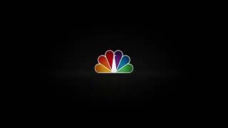 NBC Technical Difficulties Screen