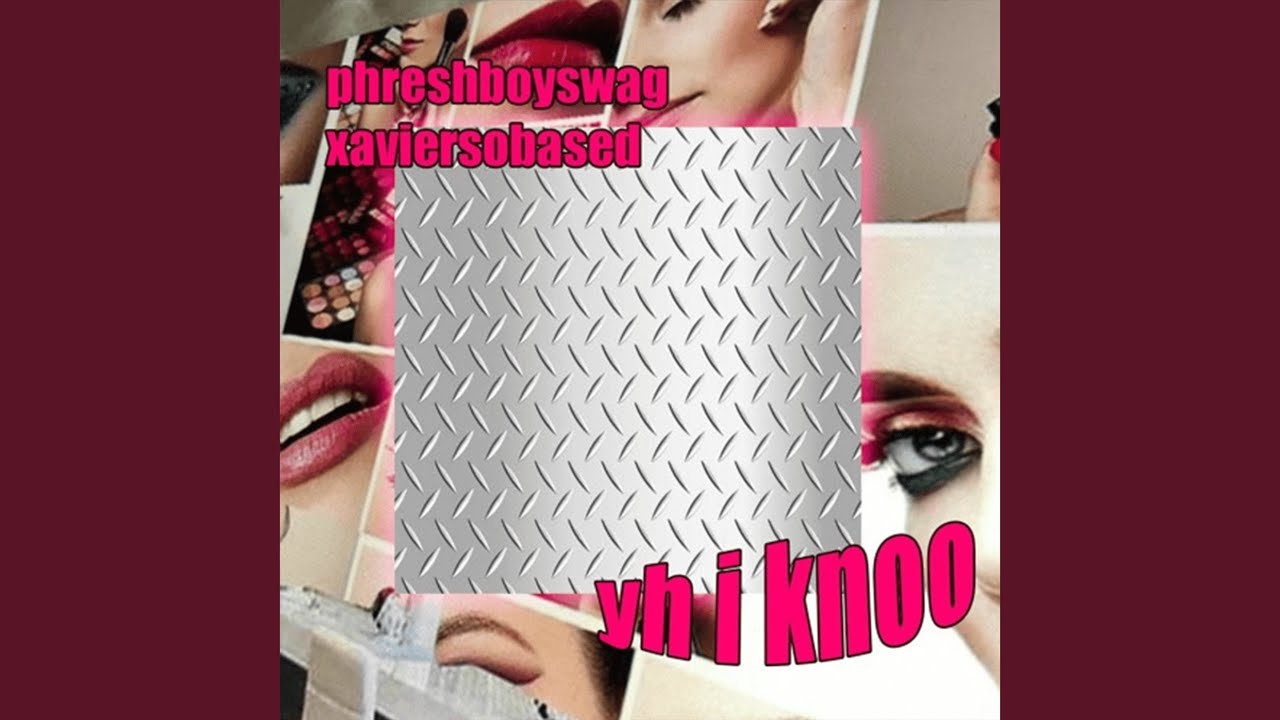 在 YouTube 上观看 yh i kno 在 YouTube 上观看 yh i kno