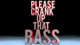 Download Lagu Justin Bieber - As Long As You Love Me ft. Big Sean (BASS BOOSTED) MP3