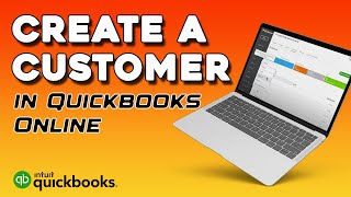 How to Create a Customer in QuickBooks Online | Contractor & Self-Employed Tutorial by Instaccountant 69 views 1 year ago 19 minutes