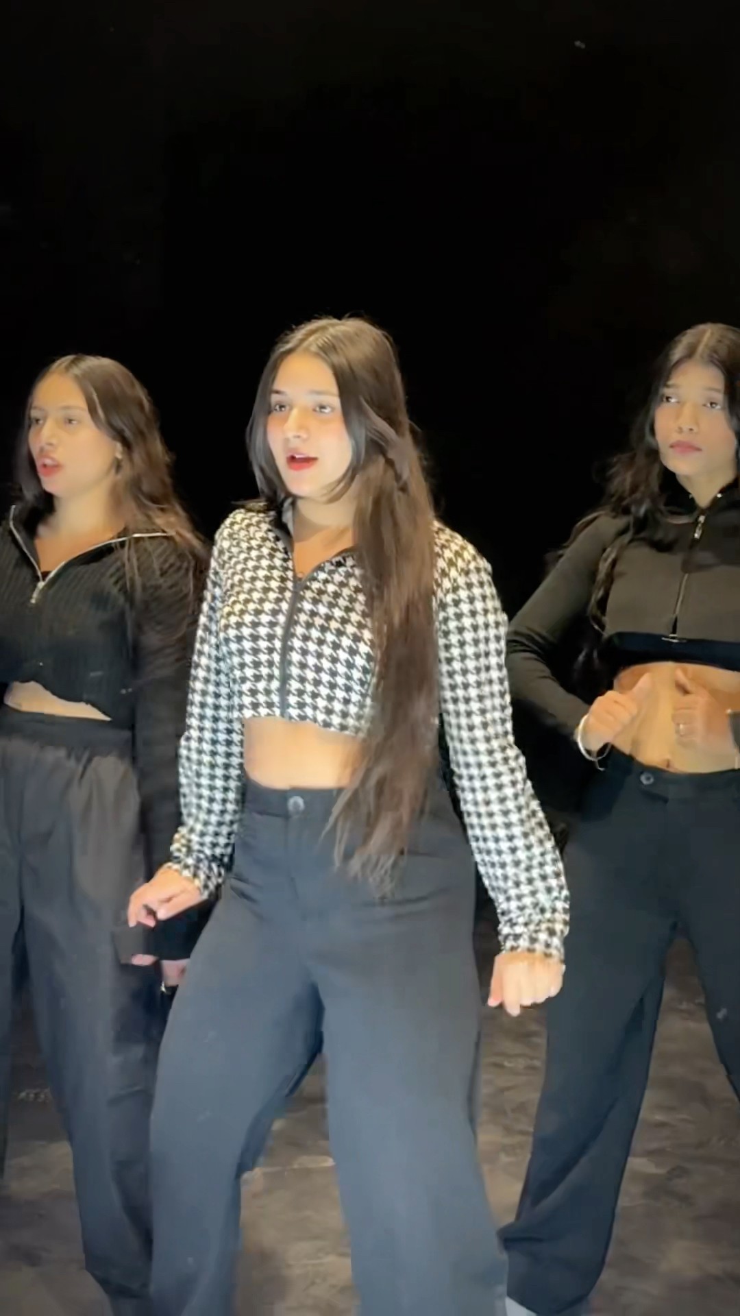 Ye ishq ka jo fitoor h?? #dance #youtube #ytshorts #trending #viralvideo #upneetkaur