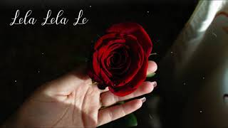 Download Lagu Lela Lela Le - TikTok Remix MP3