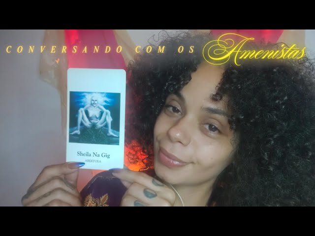 MAKING OFF SEM CORTES previsão revela TRAIÇÃO 