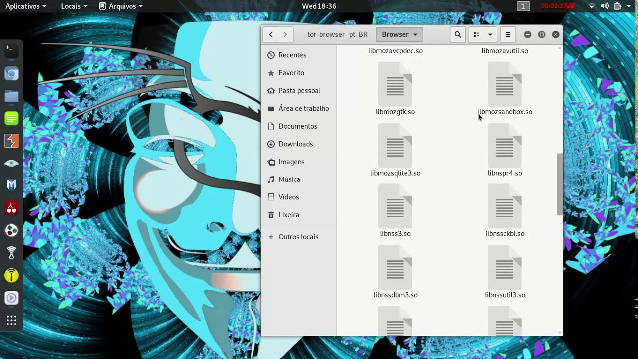 run tor browser kali гирда run tor browser kali гирда