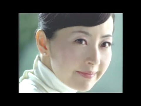 서정희 출연 두산 위브 CF (사는 감각이 다르다 편)