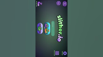 How get free skin in slither. Io