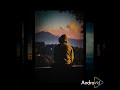 Ya Allah – A Heartfelt Islamic Nasheed | #Shorts #Nasheed # Islamic song