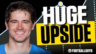 Five Week 1 Matchups to Attack & Five to Fear | On The Hotseat