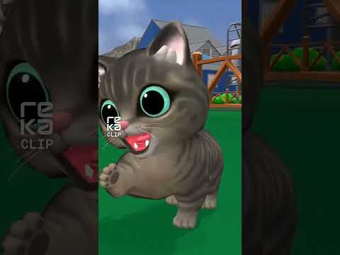 CARTOON VIDEO #cartoon #newcartoon #newcatoons  #entertainment #funny #lifeisbutadream #facts