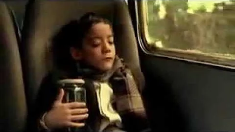 O que era uma pessoa entusiasmada para os gregos?