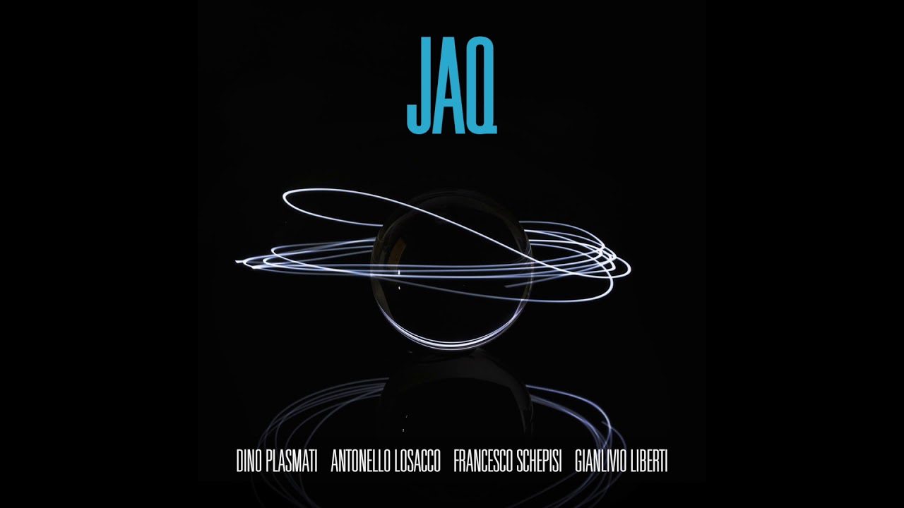 Watch JAQ - Jazz Art Quartet on YouTube Watch JAQ - Jazz Art Quartet on YouTube