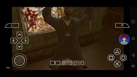 Def Jam FFNY The Takeover - WC vs Redman @ 125th Street Station