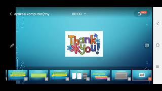 cara menggunakan aplikasi cymath screenshot 2