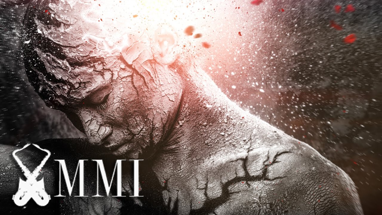 musica celtica gaitas Musica para estudiar y concentrarse y memorizar rapido ondas theta