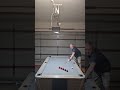 8BALL PRACTICE EXERCISE
