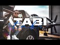 Ali471  tabi tabi prod by frio official