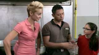 Adventure 8: Zoo Games - Preview screenshot 5