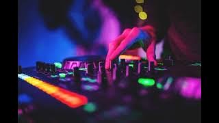 Dj Breakbeat•The Book Remix || 2024