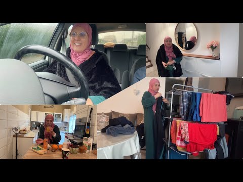 Nhara The Snack Is Delicious 