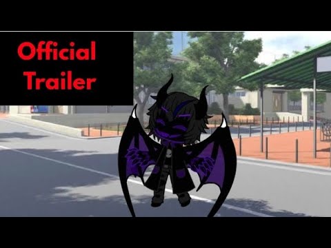 Jenfoxxuwu's Spatial Nightmare: A Global Outrage!