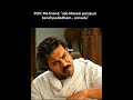 Tag that freind 😅😅😂 #funny #comedyshorts #ytshorts #funnyshorts #ramcharan #viralshorts