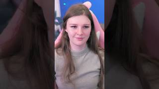 Celebrity May I ask what are your pronouns pronouns  #f1nn5ter #twitch #finnster Profile