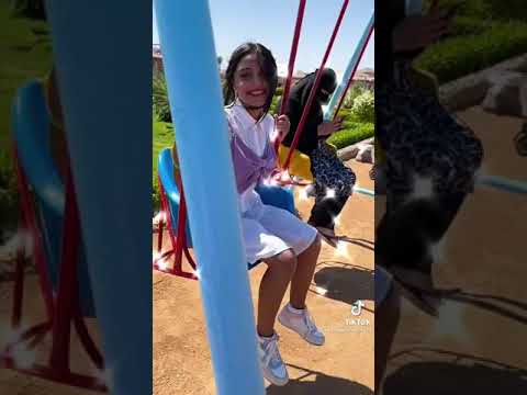 الحلم ال فعينو مكملانى حنين أحمد