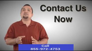 Pest Control Richmond - Exterminators  Va 23203